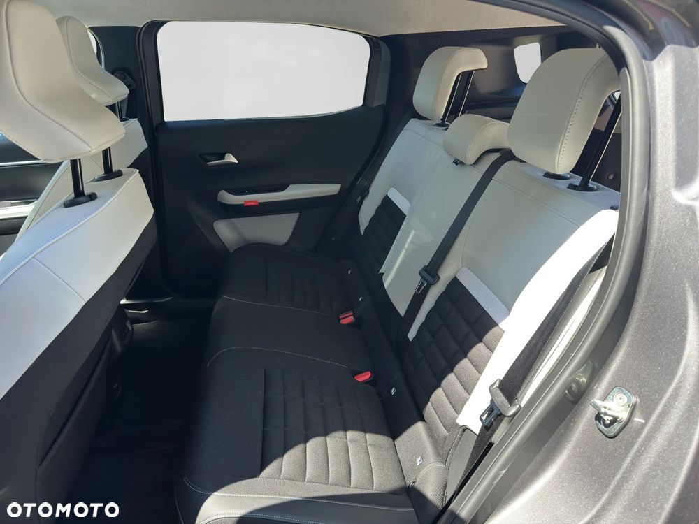 Citroën C3 Aircross 44kWh Comfort Range Max - 14