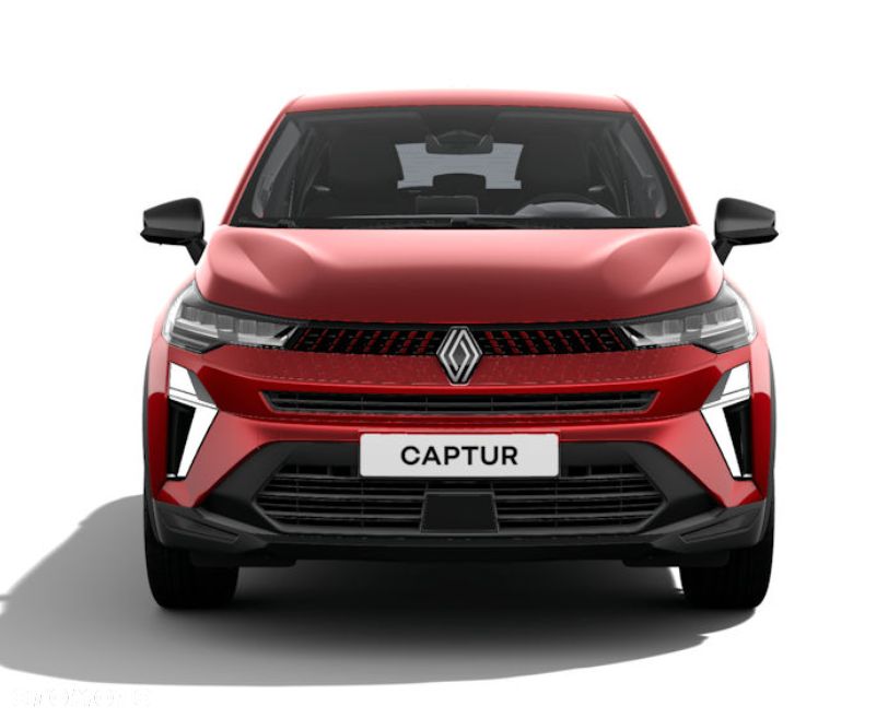Renault Captur - 2
