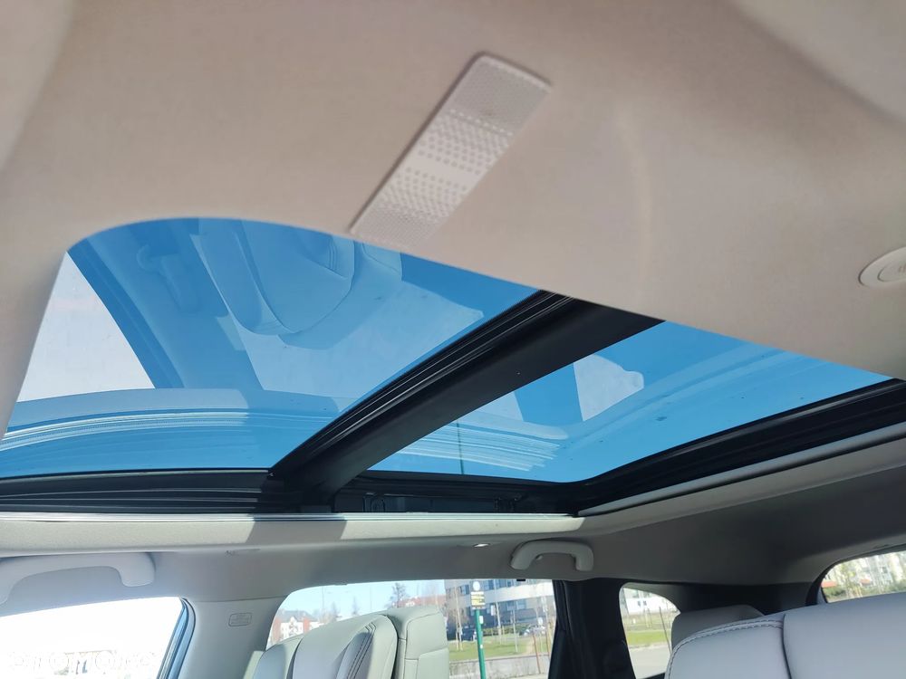 Renault Koleos 2.0 Blue dCi Initiale Paris 4x4 X-Tronic - 13