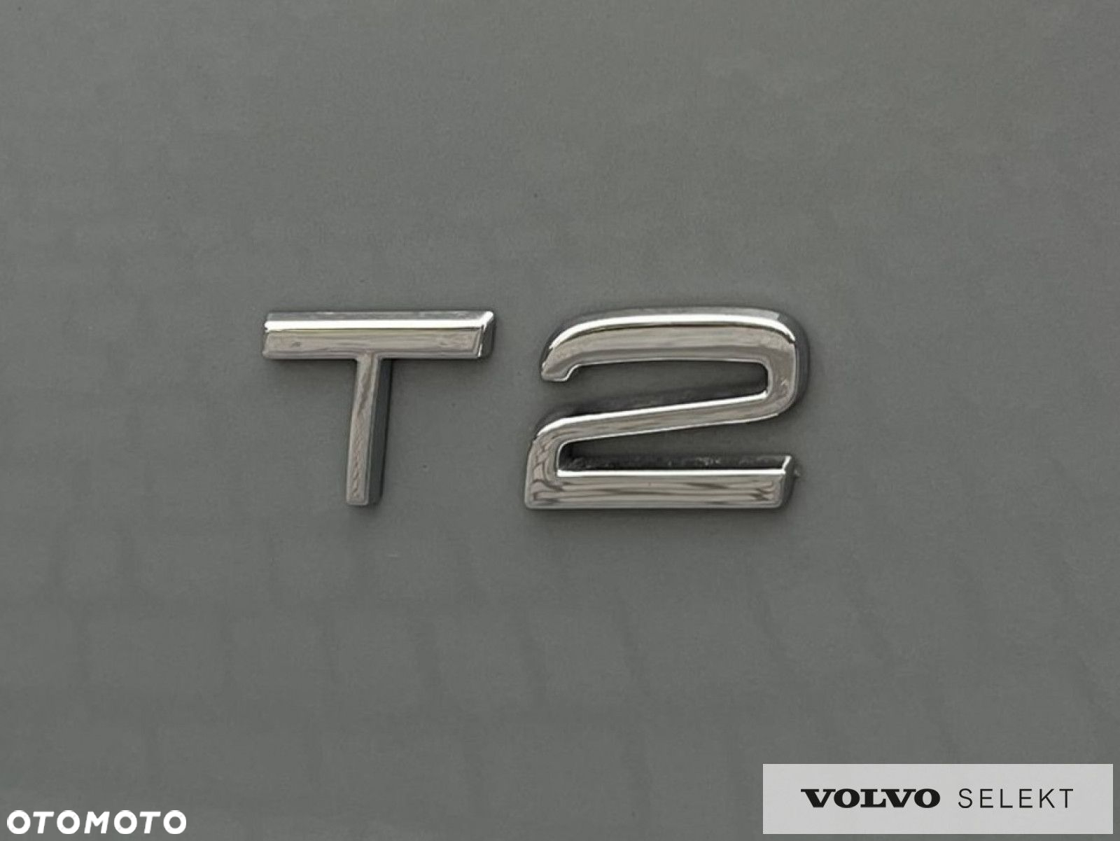 Volvo XC 40 - 30