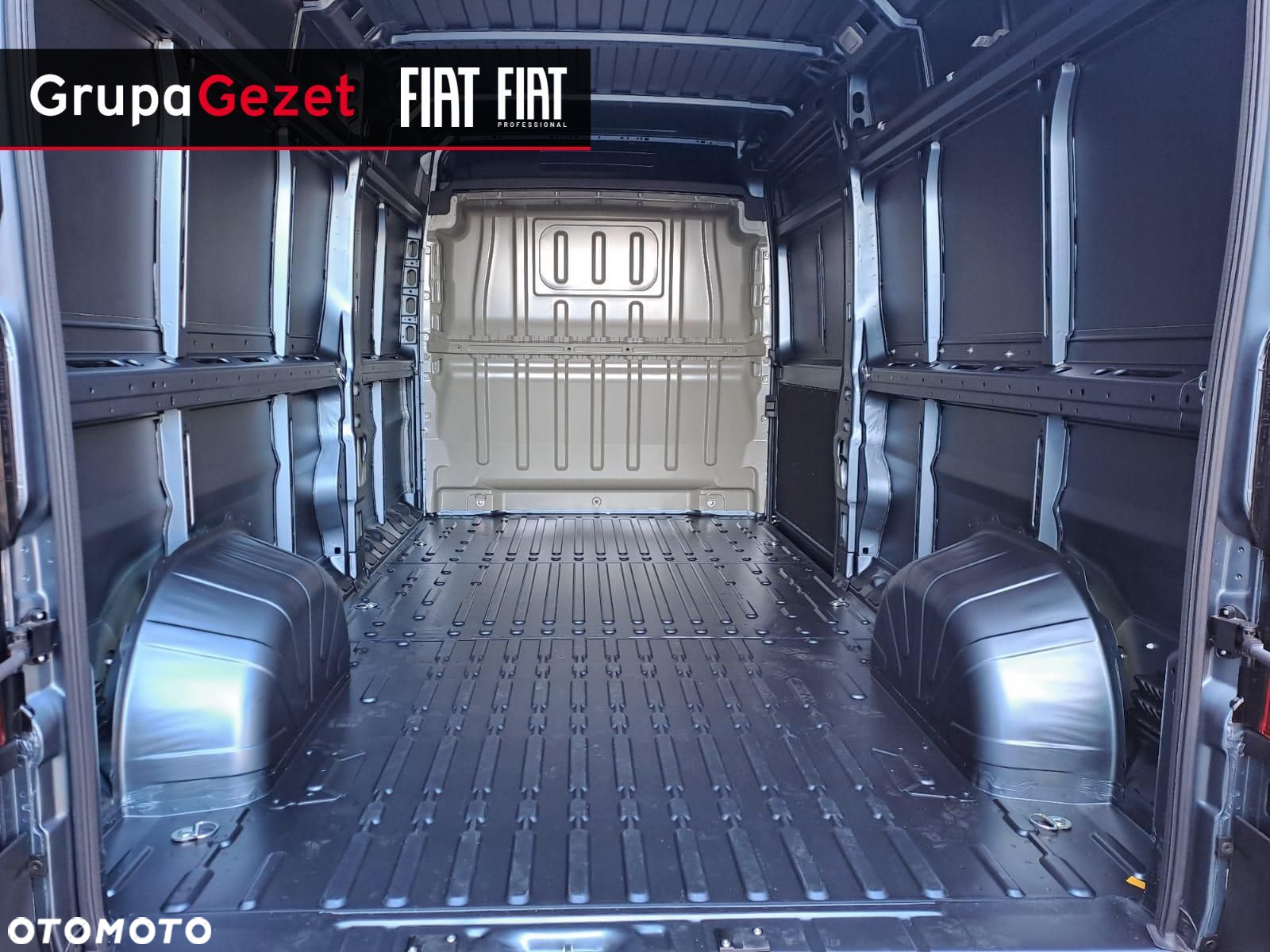 Fiat Ducato - 7