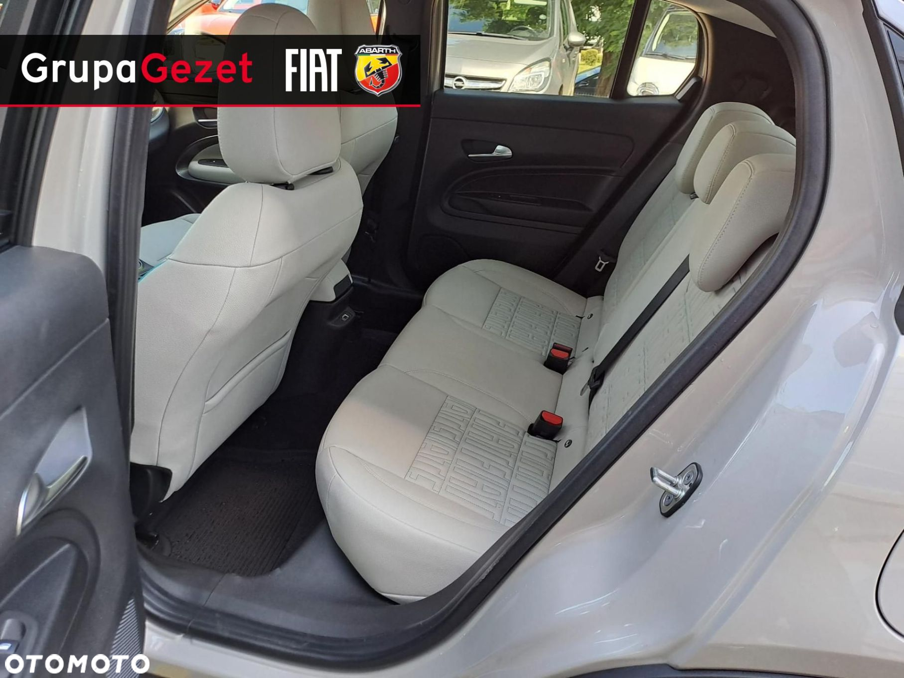 Fiat 600 - 9