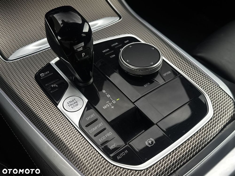 BMW X5 - 16