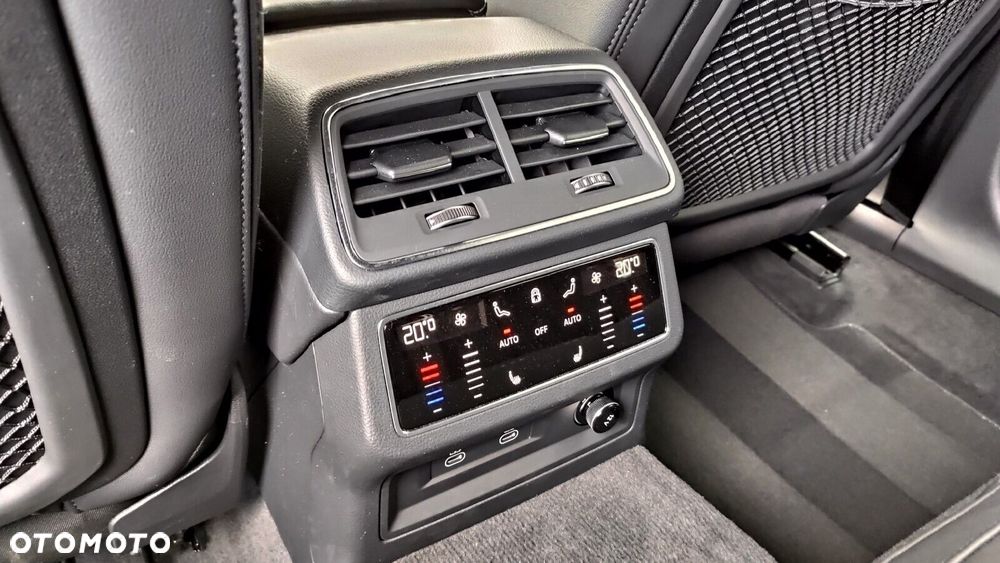 Audi A6 Allroad - 40