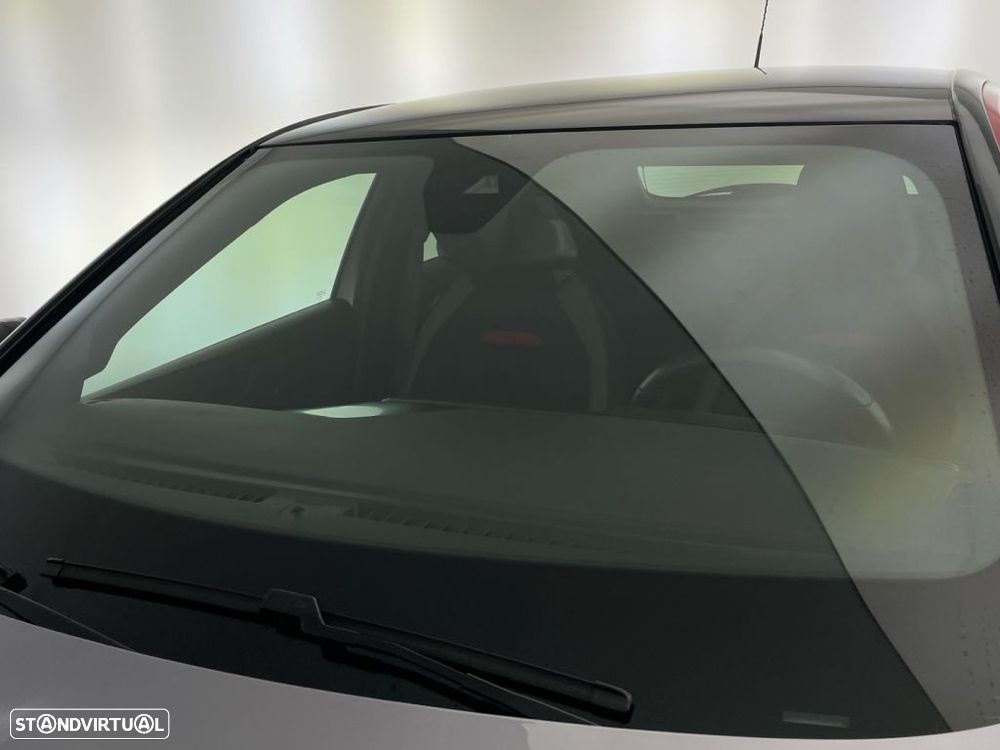 Opel Mokka 1.2 T GS - 20