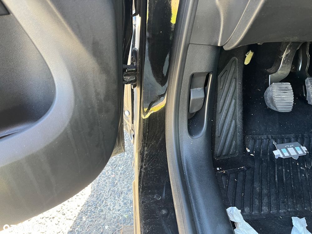 Citroën C3 Aircross 1.2 PureTech Feel S&S - 10