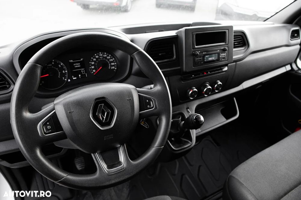 Renault Master - 6