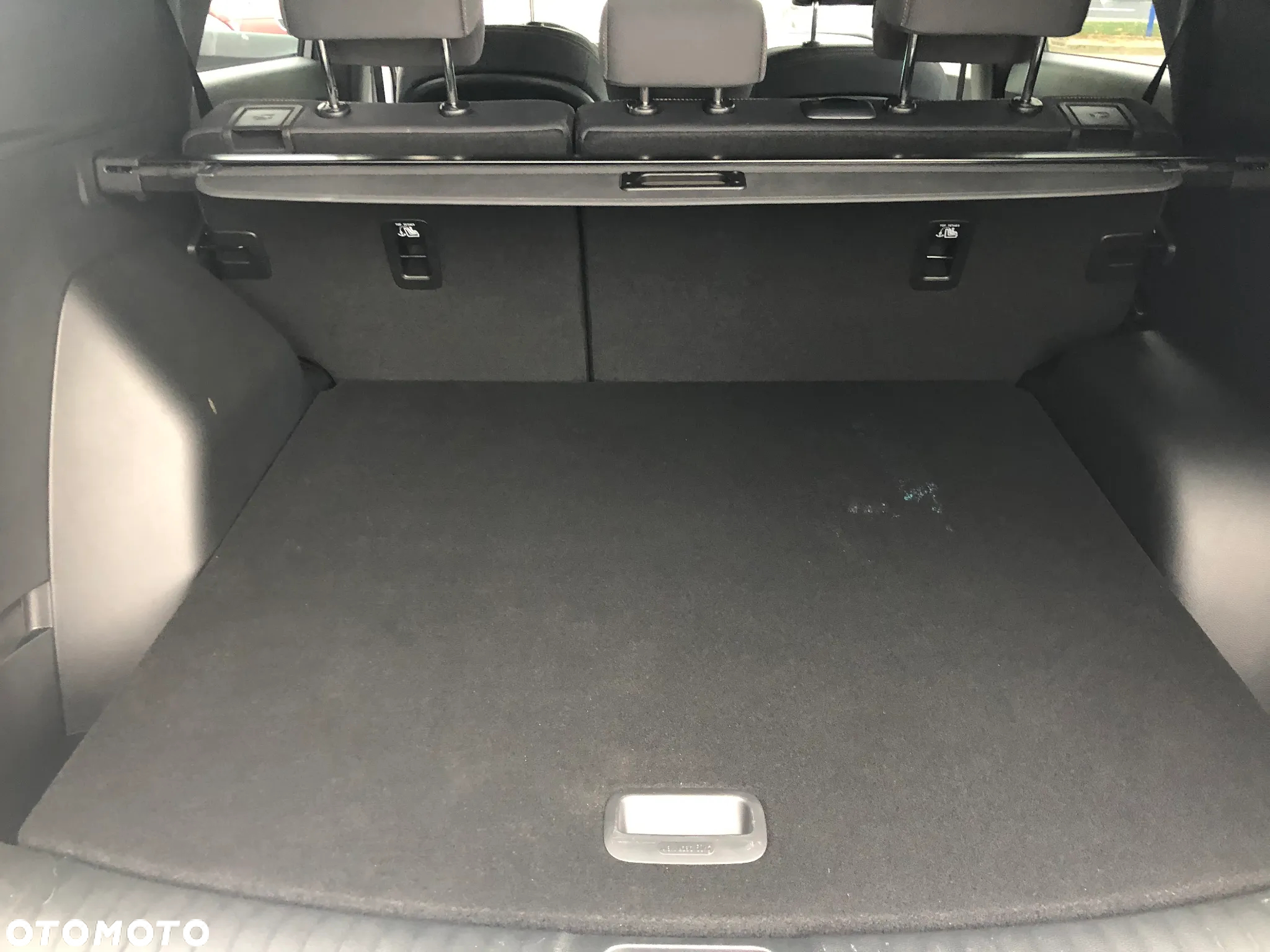 SsangYong/KGM Torres 1.5 T-GDI Adventure - 26