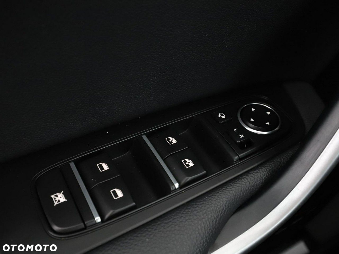 Kia Ceed 1.6 GDI PHEV L DCT - 38