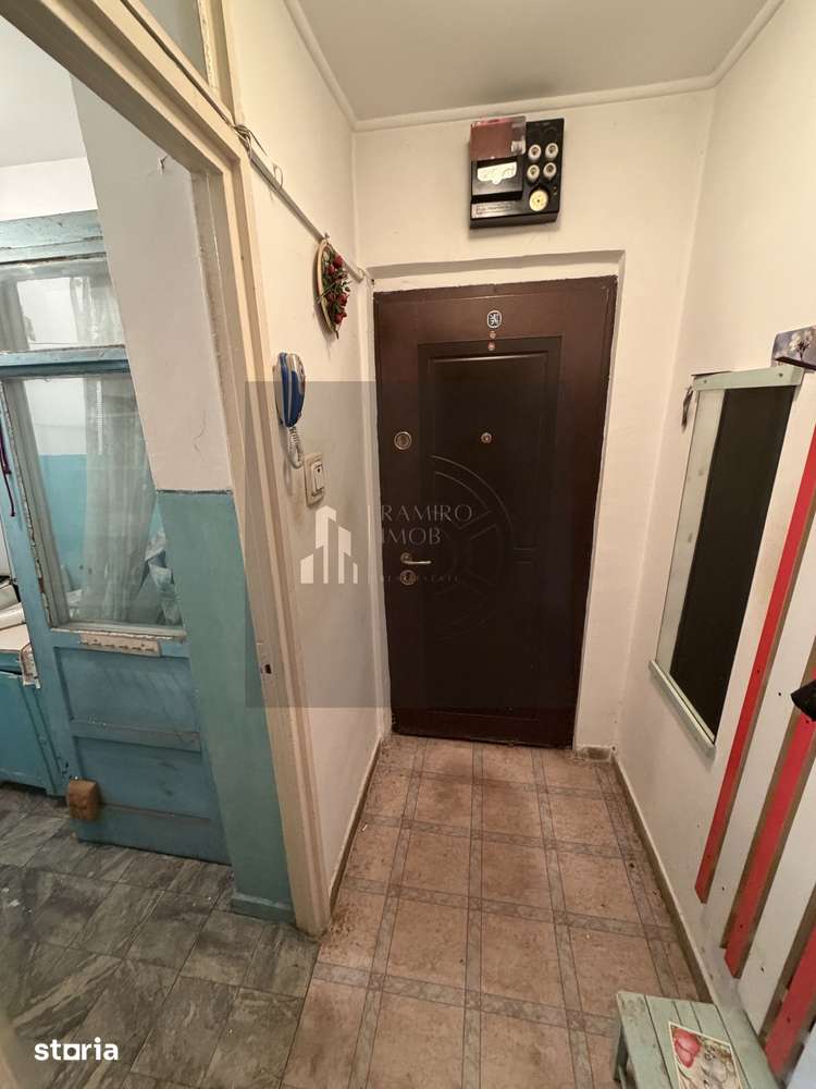 Apartament 2 camere Piata Resita / Soseaua Giurgiului - Imagine principală: 4/7