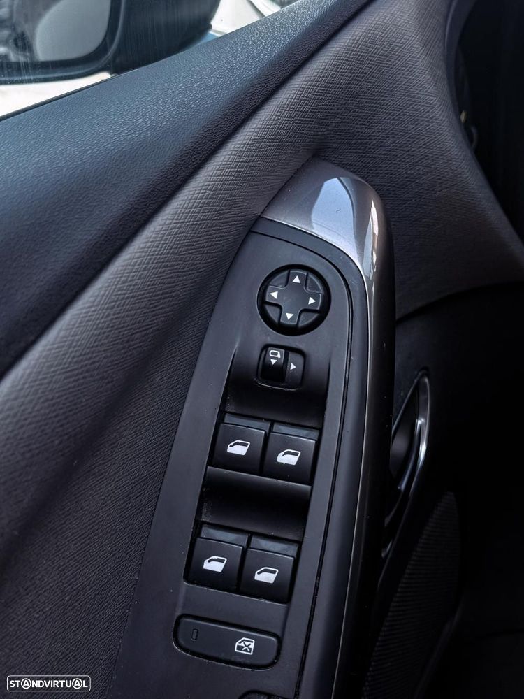 Citroën Grand C4 Spacetourer 1.5 BlueHDi Shine - 18