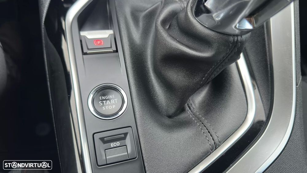 Peugeot 3008 1.5 BlueHDi Active Pack - 24