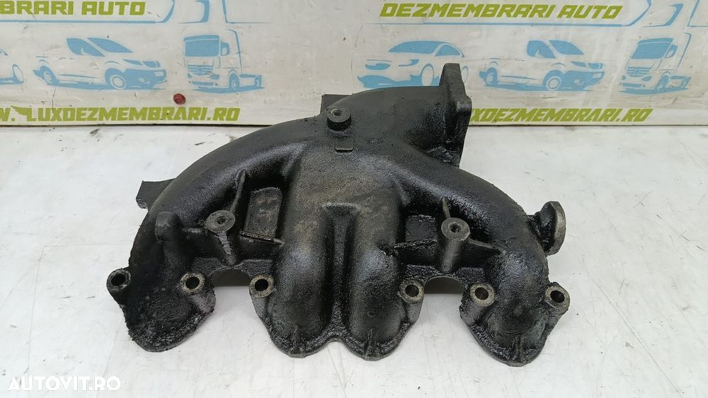 Galerie admisie 1.9 tdi bru 03G129713 Seat Altea 1 [2004 - 2009] - 1