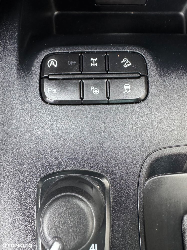 Ford Ranger 2.0 EcoBlue 4x4 DC Limited - 22