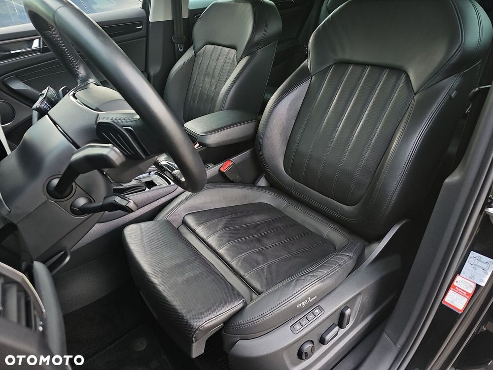 Skoda Kodiaq 2.0 TDI 4x2 L&K DSG - 13