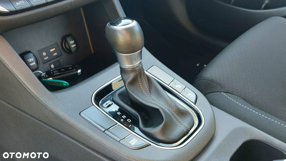 Hyundai i30 - 14