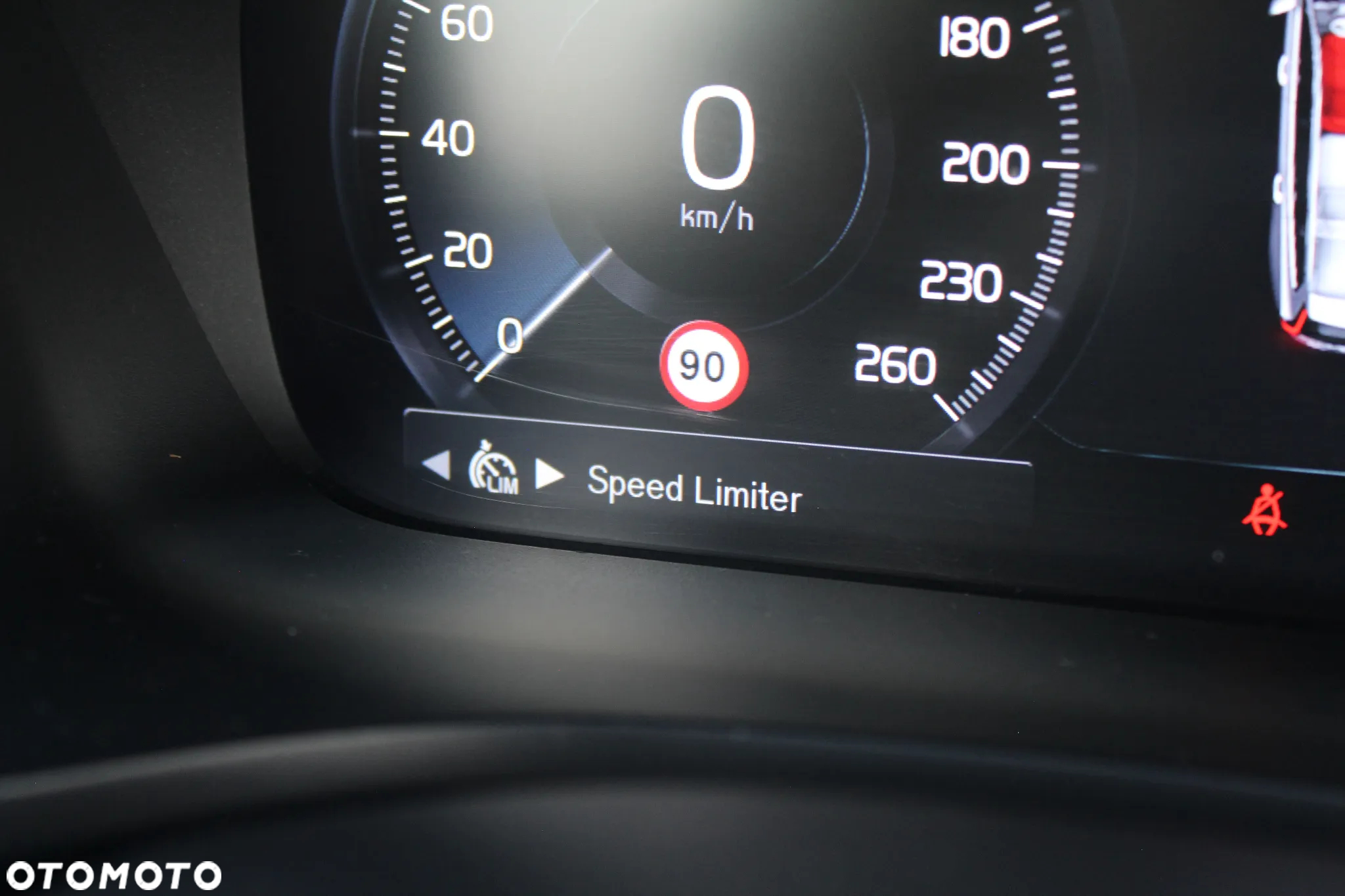 Volvo V60 Cross Country D4 AWD Geartronic Pro - 33