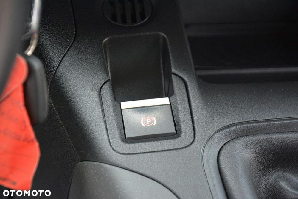 Citroën Berlingo M BlueHDi 130 SHINE - 31