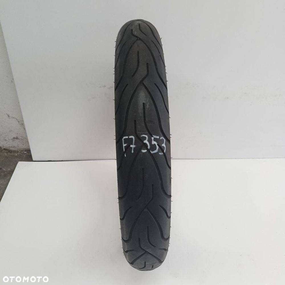 OPONA MOTOR 110/90/19 MICHELIN (F7353) - 1