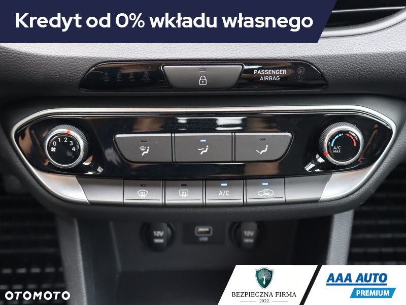 Hyundai i30 - 14