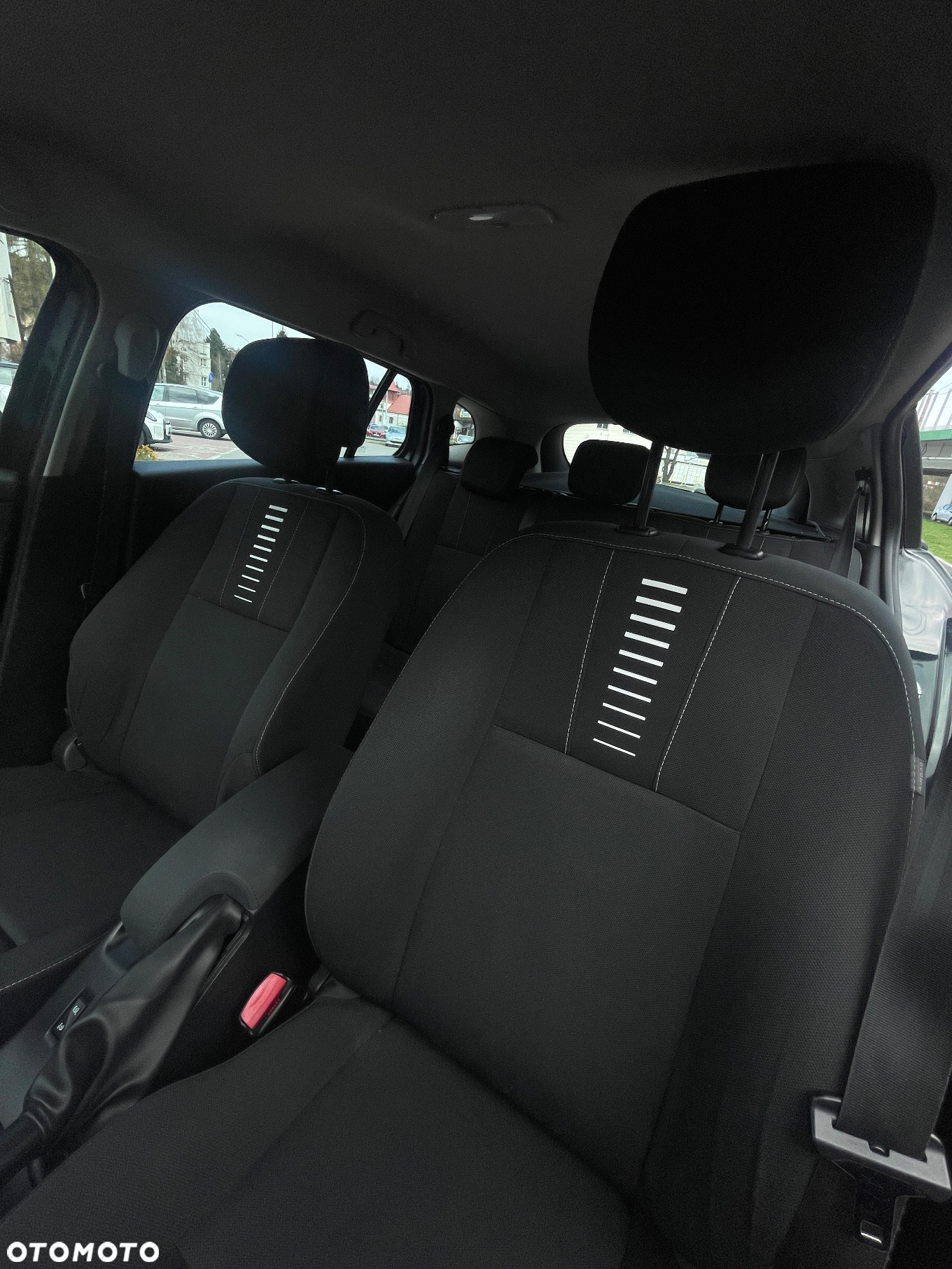 Renault Megane - 6