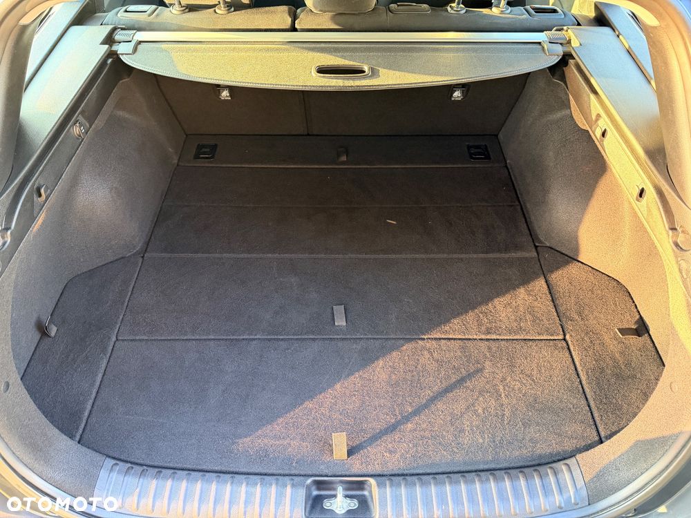 Kia Ceed 1.5 T-GDI M - 17