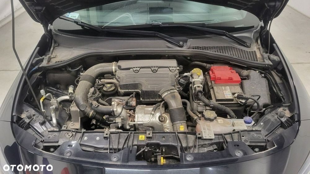 Fiat Tipo - 22