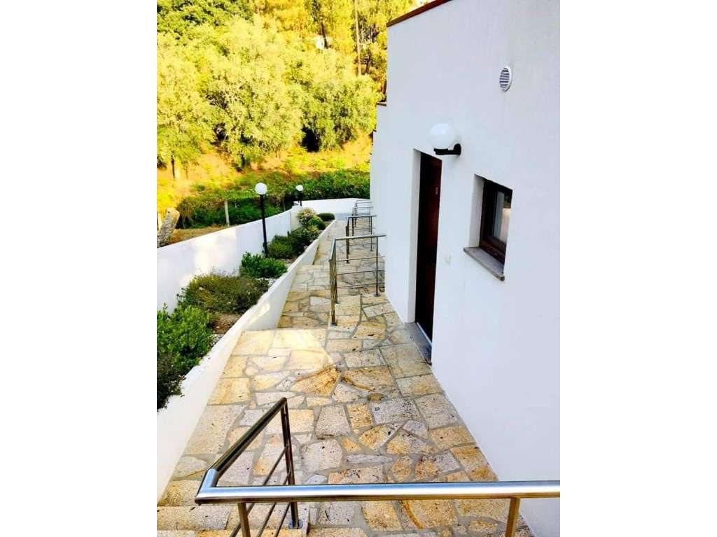 Turismo Rural - Grande imagem: 4/9