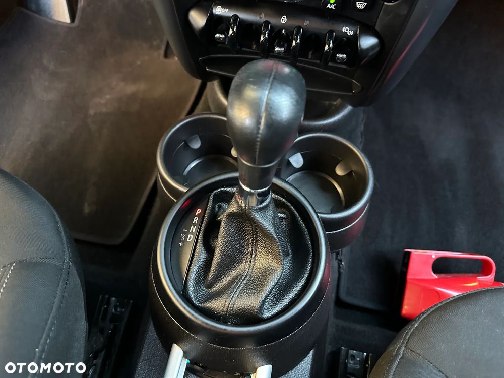 MINI Countryman - 26