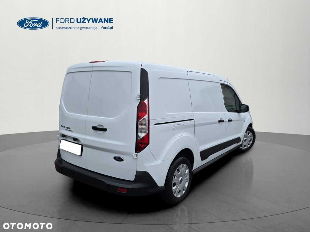 Ford Transit-connect - 6