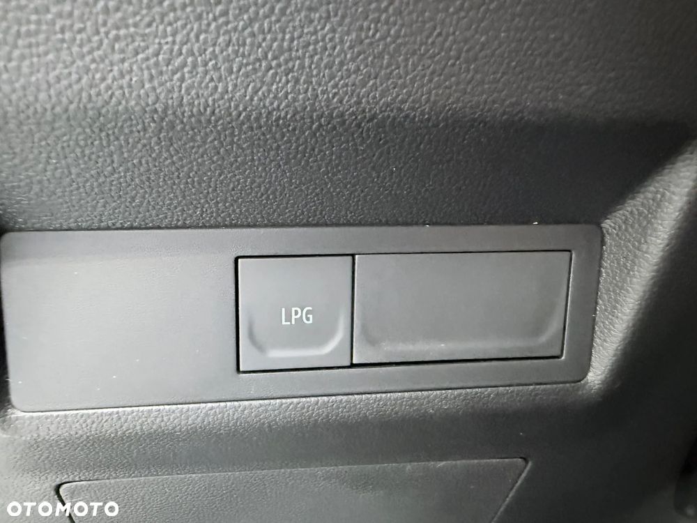 Renault Captur 1.2 TCe Techno - 14