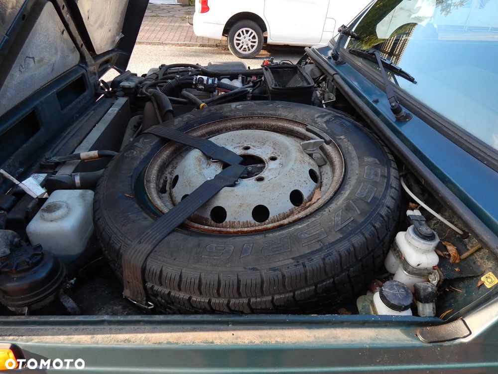 Lada Niva - 30