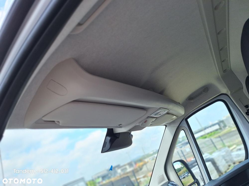 Fiat Ducato - 10
