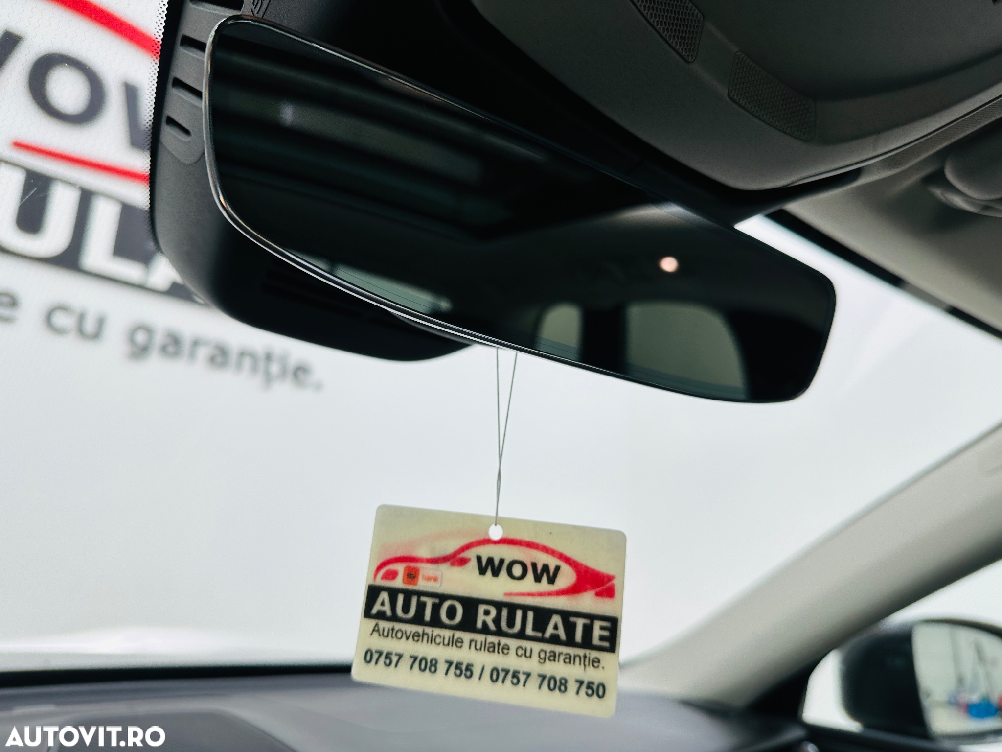 Volvo XC 60 - 39