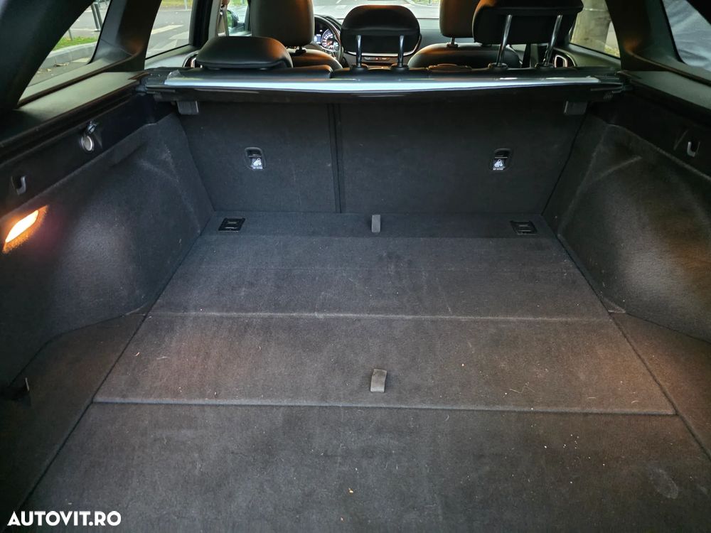 Kia Ceed 1.6 CRDi Eco-Dynamics+ (48V Mild-Hybrid) DCT7 GT Line - 18