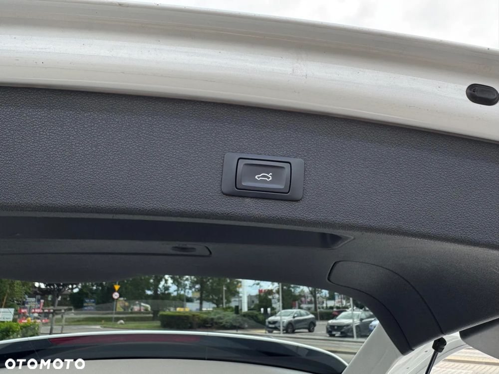 Audi Q5 - 22