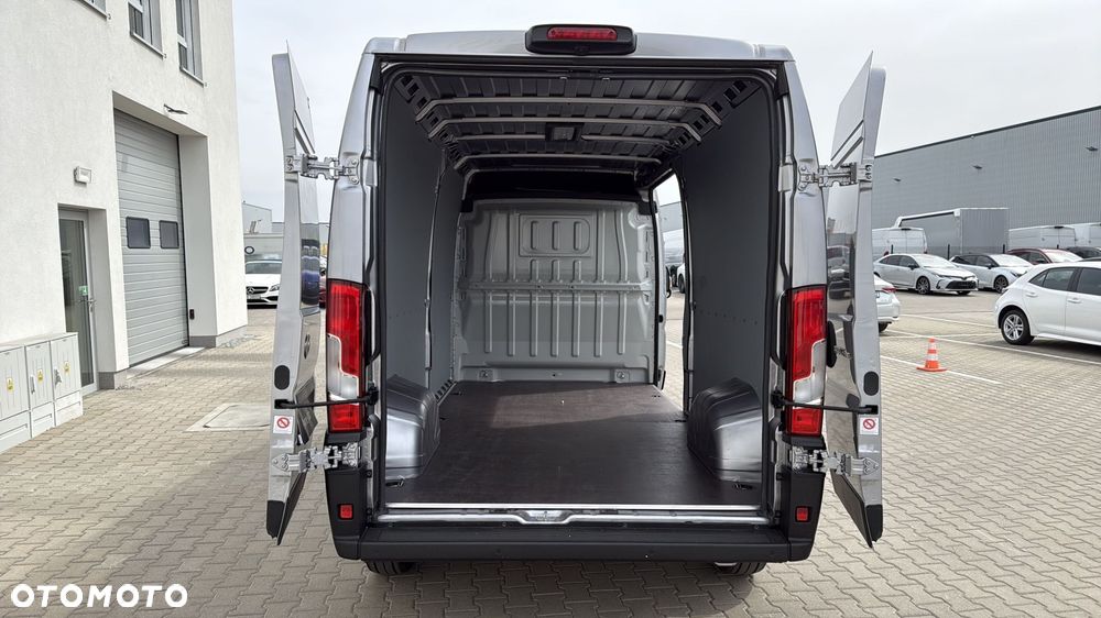 Toyota PROACE MAX - 10