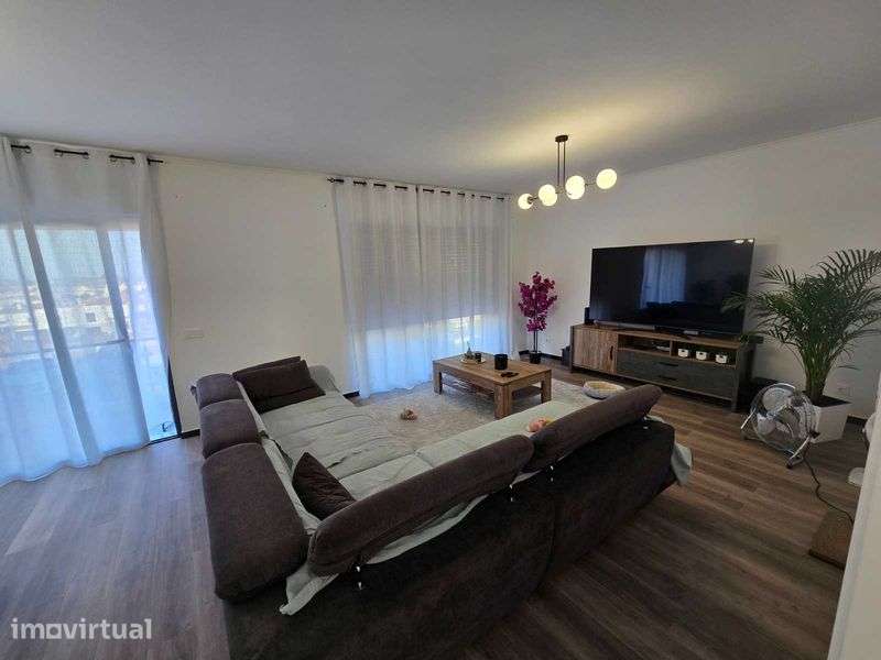 Moradia isolada  T3 + 1 em Almodôvar - Grande imagem: 2/12