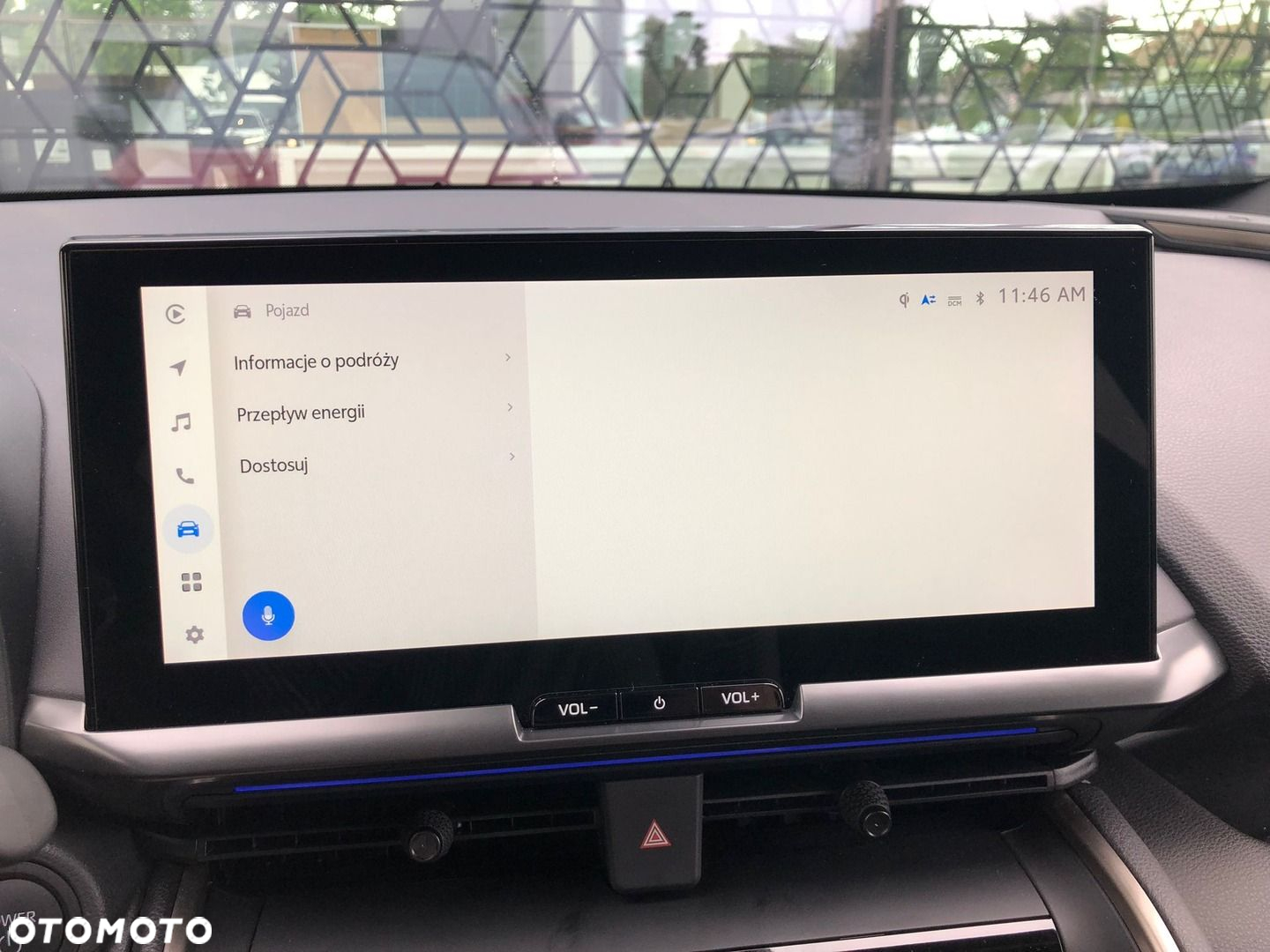 Toyota C-HR - 20