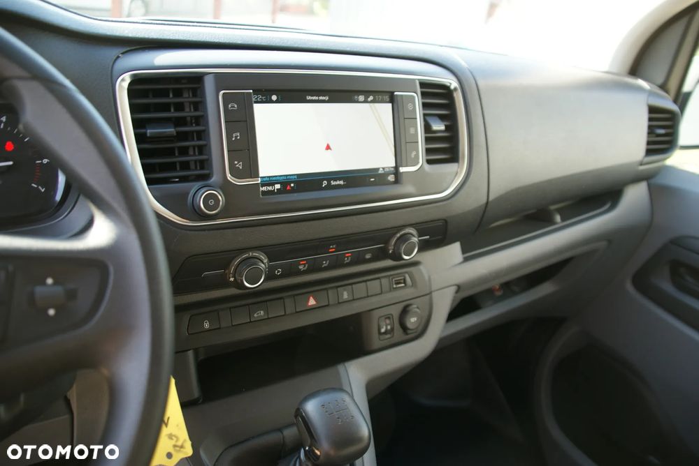 Peugeot Expert - 17