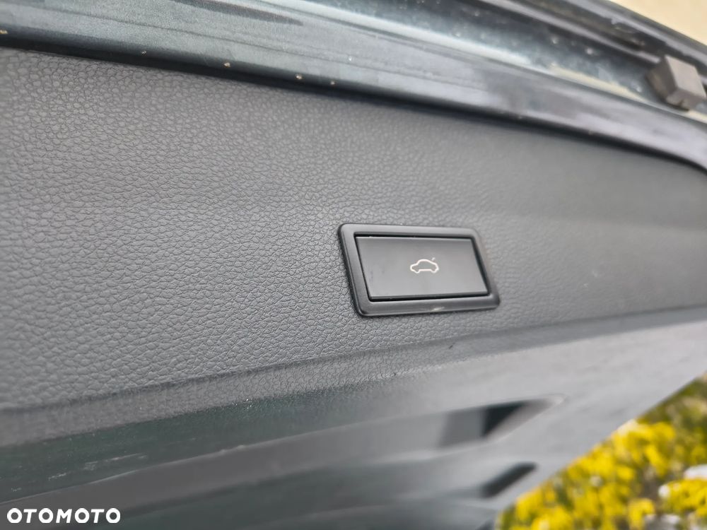 Seat Ateca 2.0 TSI 4Drive DSG OPF FR BLACK EDITION - 16