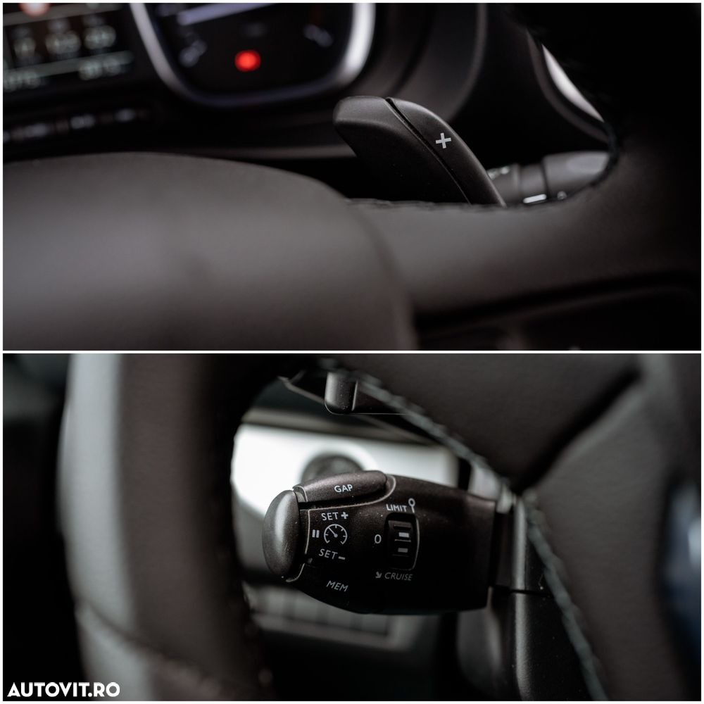 Peugeot Traveller - 32