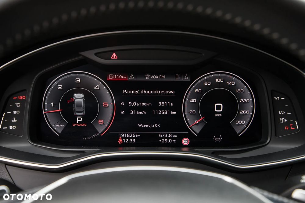 Audi A7 Sportback - 18