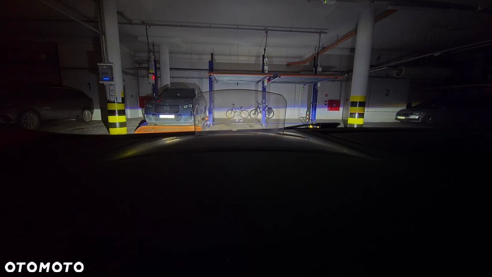 Renault Talisman 1.6 Energy dCi Initiale Paris EDC - 35