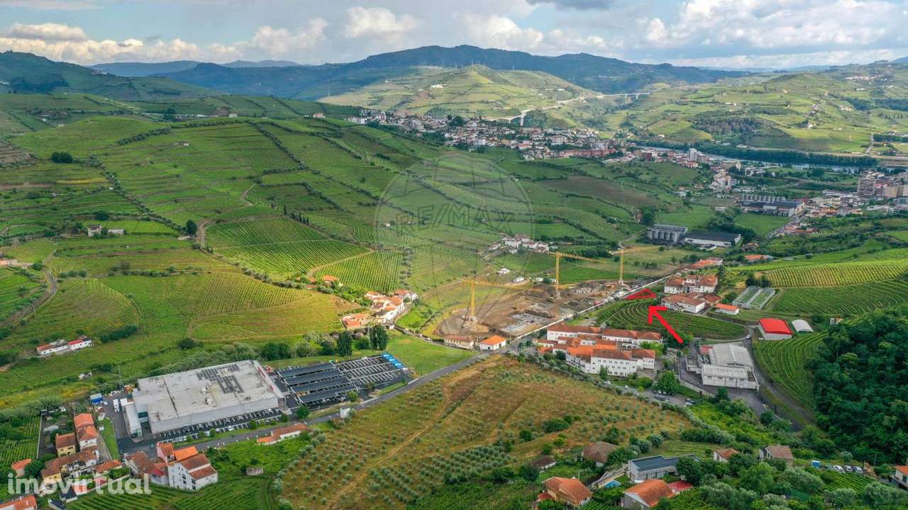 Terreno  para venda - Grande imagem: 3/6