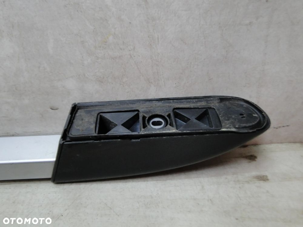 PARTNER BERLINGO II III 2 3 RELING DACHOWY LEWY 08-18r EUROPA - 11