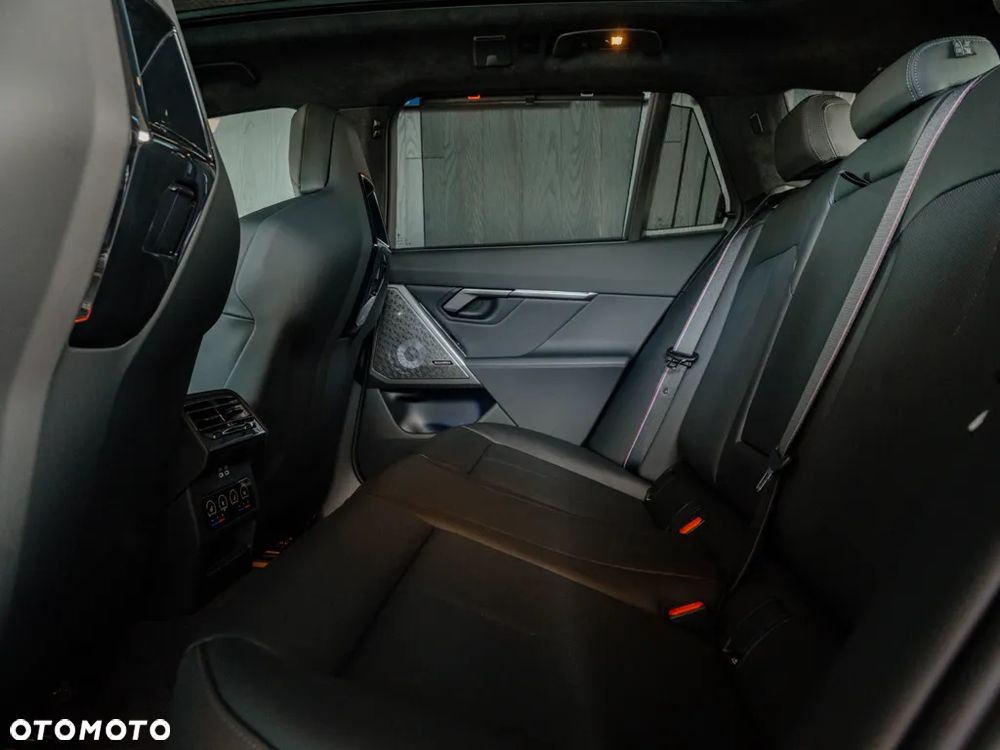 BMW M5 - 13