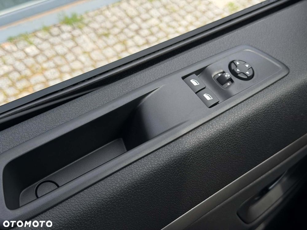 Citroën SpaceTourer 2.2 BlueHDi XL Max EAT8 - 13
