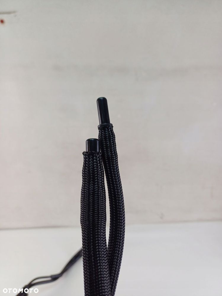 przewód paliwa paliwowy ford transit mk v 5 00- - 8