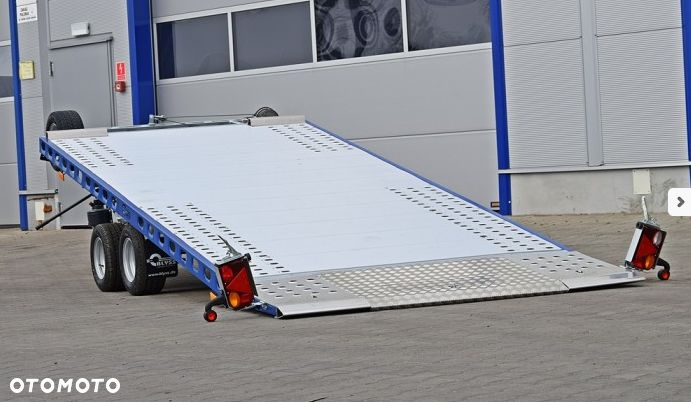 Blyss Merkur 3000 PRO - 7